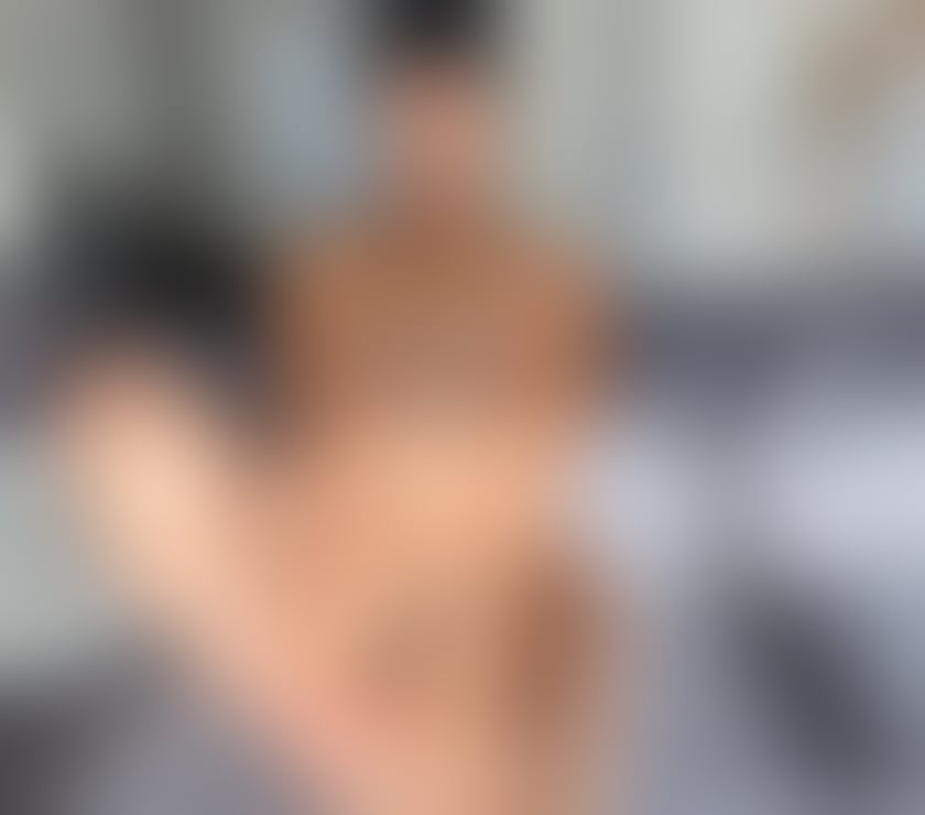 🍑 👙BIA LATINA ! Best Service Guaranteed 🍑