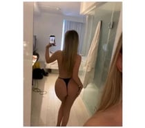 MAYA👅❤️Sexy and hot 🥵 Bj Owo ❤️❤️