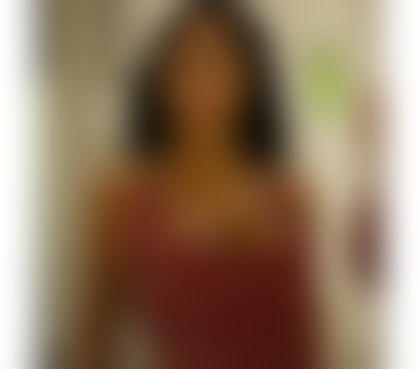 Escorts Shinfield Reading - Photos for Latina New in town💯full gfe no rush party babe🥂