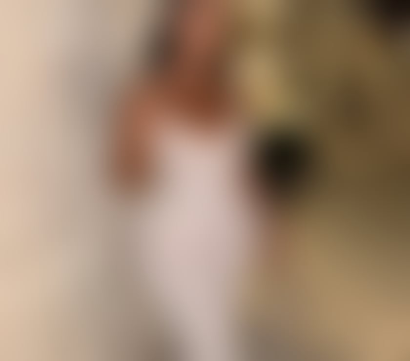 Escorts Shinfield Reading - Photos for Latina New in town💯full gfe no rush party babe🥂