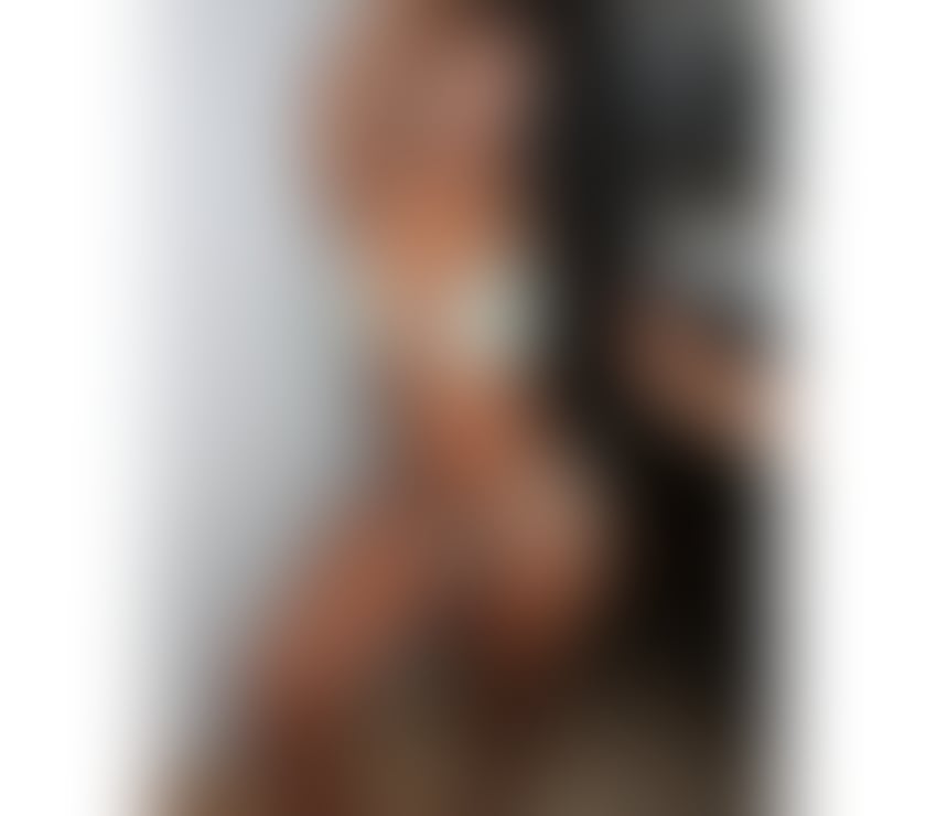 Latina New in town💯full gfe no rush party babe🥂