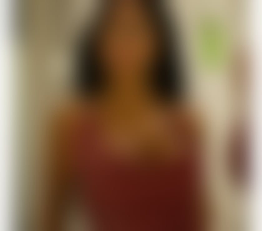 Escorts Shinfield Reading - Photos for Latina New in town💯full gfe no rush party babe🥂