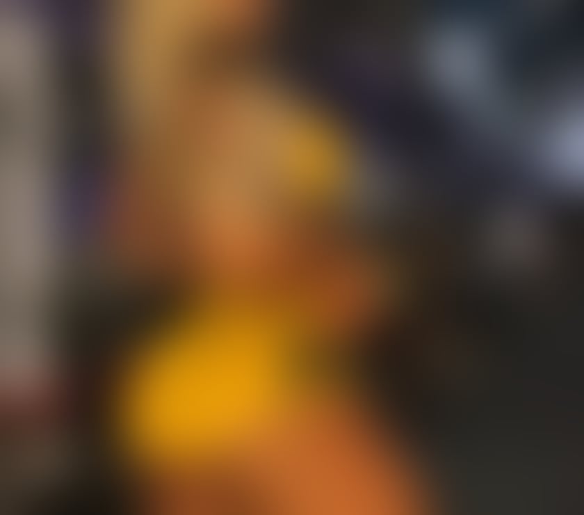 Escorts South East London Borough - South East London - Photos for 🇧🇷🥂 SUZY PARTY GIRL 🥂🇧🇷