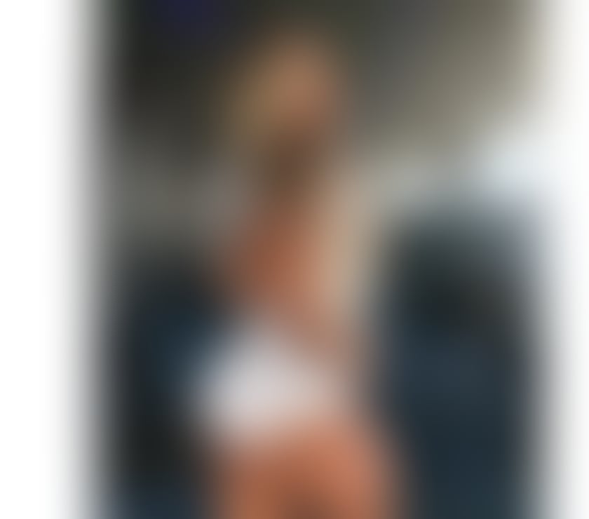 🇧🇷🥂 SUZY PARTY GIRL 🥂🇧🇷