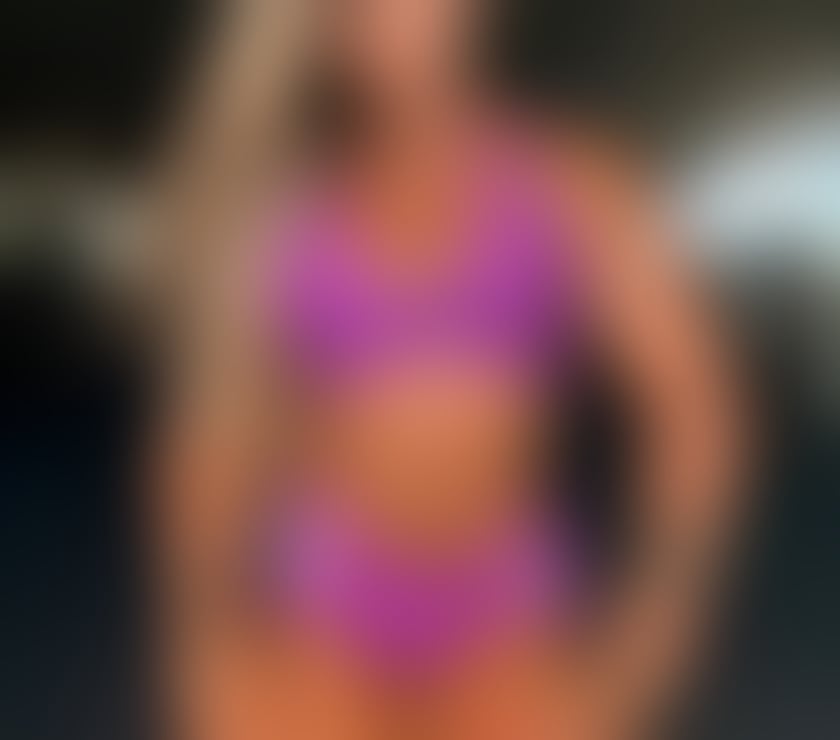 Escorts South East London Borough - South East London - Photos for 🇧🇷🥂 SUZY PARTY GIRL 🥂🇧🇷