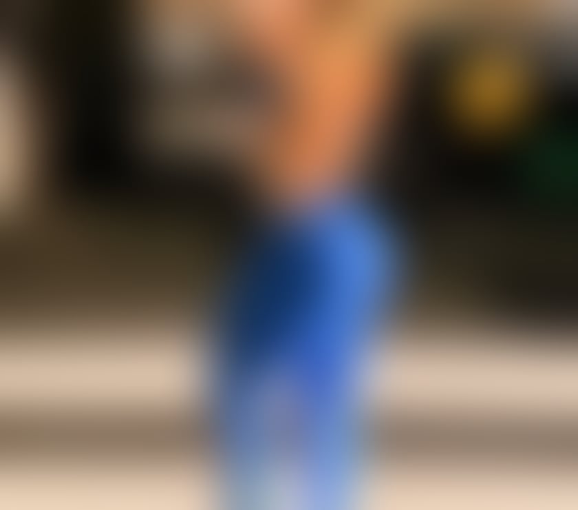 Escorts South East London Borough - South East London - Photos for 🇧🇷🥂 SUZY PARTY GIRL 🥂🇧🇷