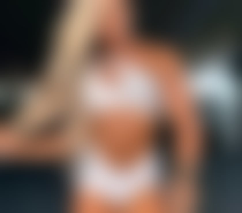  Escorts Borough South East London - Photos for 🇧🇷🥂 SUZY PARTY GIRL 🥂🇧🇷