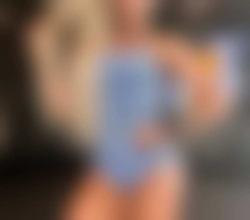 Escorts South East London Borough - South East London - Photos for 🇧🇷🥂 SUZY PARTY GIRL 🥂🇧🇷