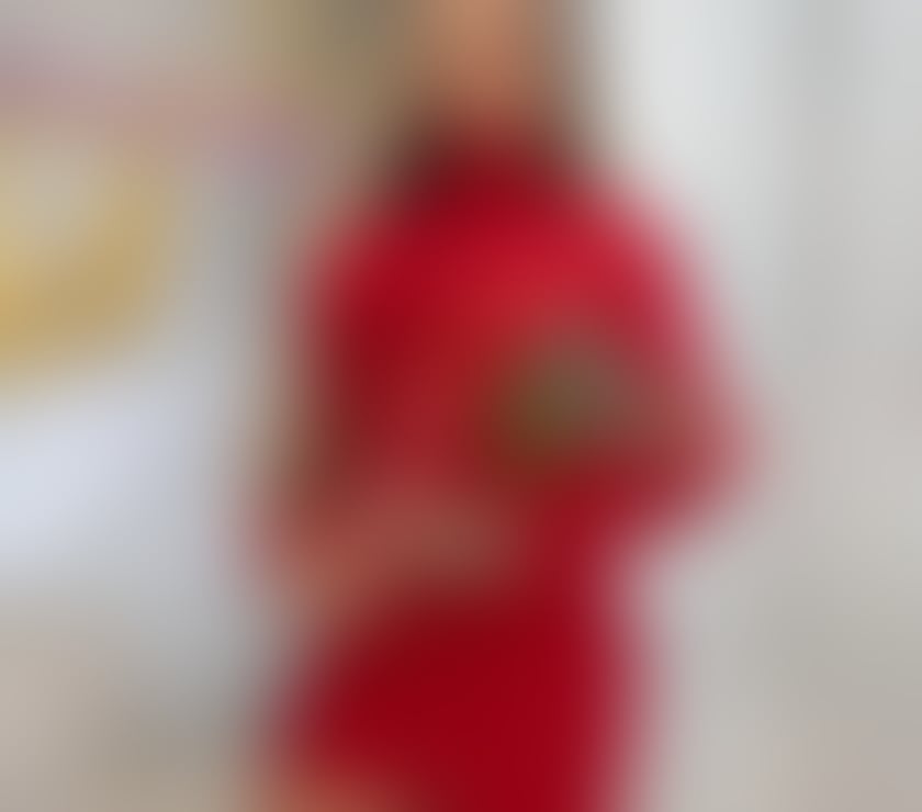 Escorts South East London Borough - South East London - Photos for 🇧🇷🥂 SUZY PARTY GIRL 🥂🇧🇷