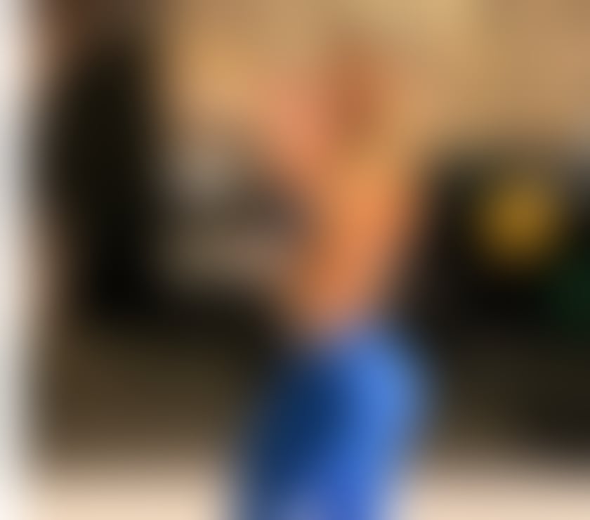  Escorts Borough South East London - Photos for 🇧🇷🥂 SUZY PARTY GIRL 🥂🇧🇷