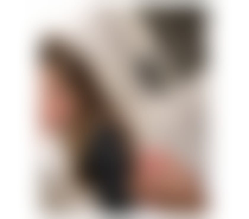 Escorts Reading Reading Town Centre - Reading - Photos for Julia – Soft Voice & Tender Attention 💕