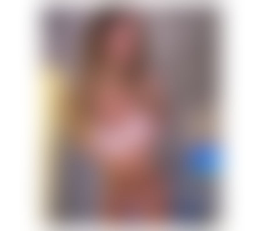 Escorts Reading Reading Town Centre - Reading - Photos for Julia – Soft Voice & Tender Attention 💕