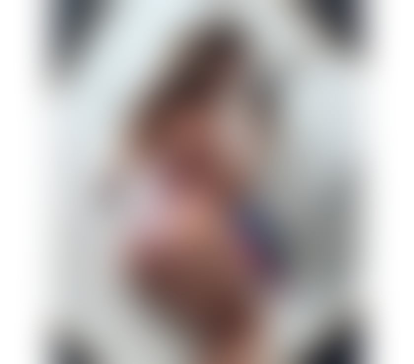  Escorts & Erotic Massage Reading Town Centre Reading - Photos for Julia – Soft Voice & Tender Attention 💕