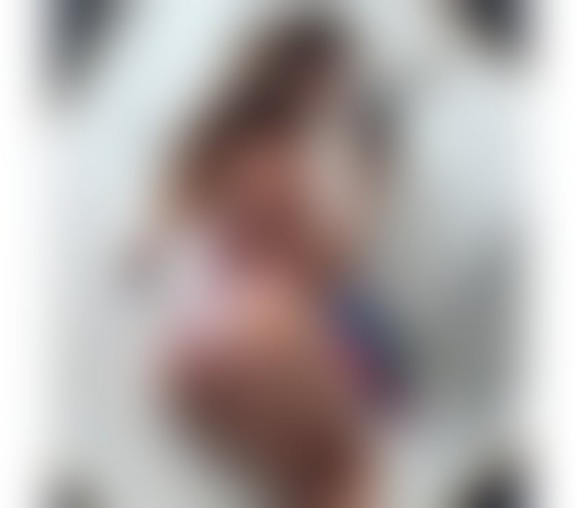  Escorts & Erotic Massage Reading Town Centre Reading - Photos for Julia – Soft Voice & Tender Attention 💕