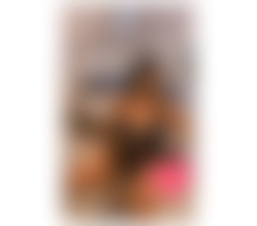 Escorts South Lanarkshire Bothwell - Glasgow - Photos for I m maya sexy new girl în Town best party 🥰😘😍