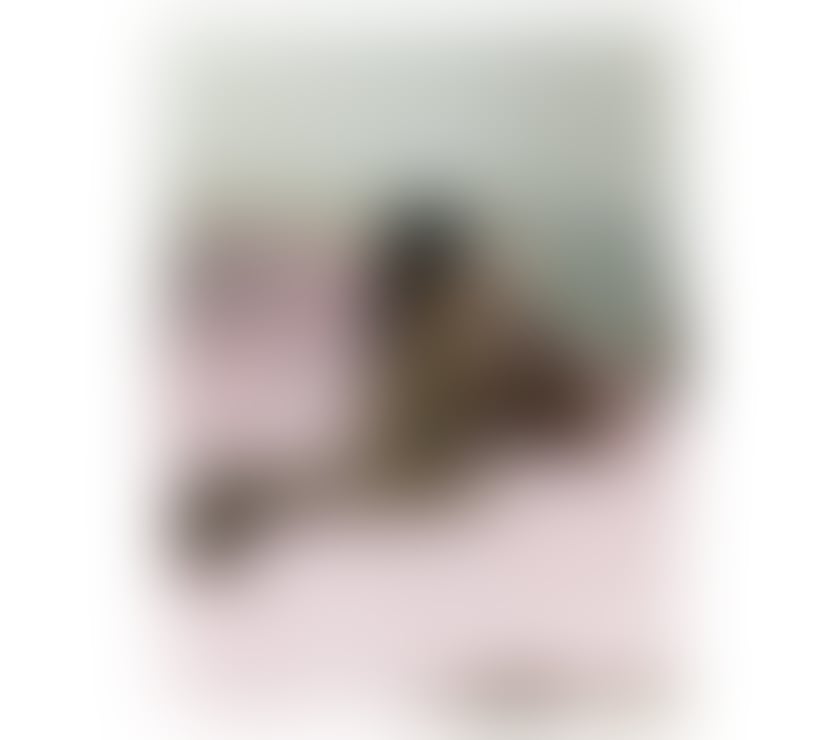 Escorts Glasgow Crosshill - Glasgow - Photos for TANIA✨️BEST OW💦 DOMINATION✔️PARTY 24H