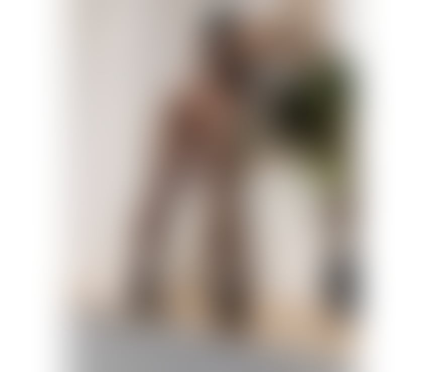 Escorts Glasgow Crosshill - Glasgow - Photos for TANIA✨️BEST OW💦 DOMINATION✔️PARTY 24H