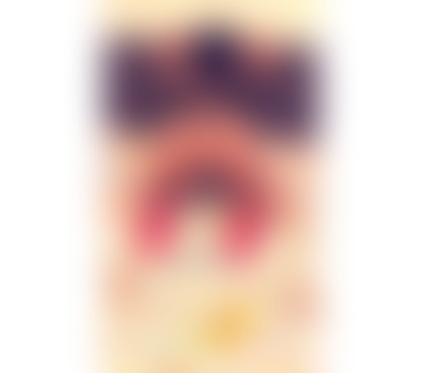  Escorts Crosshill Glasgow - Photos for Crina ❤️new ❤️here ❤️