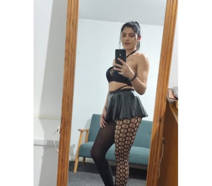  Escorts Crosshill Glasgow - Photos for Lory ❤️new ❤️here ❤️