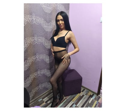  Escorts Crosshill Glasgow - Photos for I m sara sexy new girl în Town best bj 🥰😘