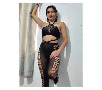  Escorts Crosshill Glasgow - Photos for TANIA✨️BEST OW💦 DOMINATION✔️PARTY 24H