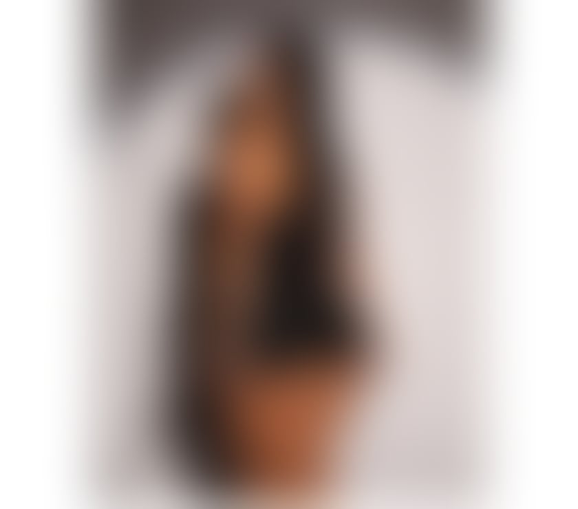 Escorts West London Ealing - West London - Photos for 💫FRESH LATINA💫BEST PARTY🎉GIRLFRIEND EXPERIENCE