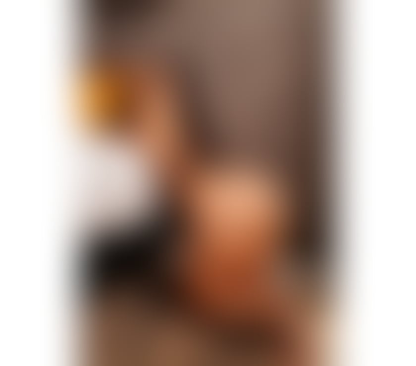 Escorts West London Ealing - West London - Photos for 💫FRESH LATINA💫BEST PARTY🎉GIRLFRIEND EXPERIENCE