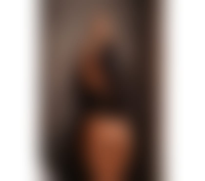 Escorts West London Ealing - West London - Photos for 💫FRESH LATINA💫BEST PARTY🎉GIRLFRIEND EXPERIENCE