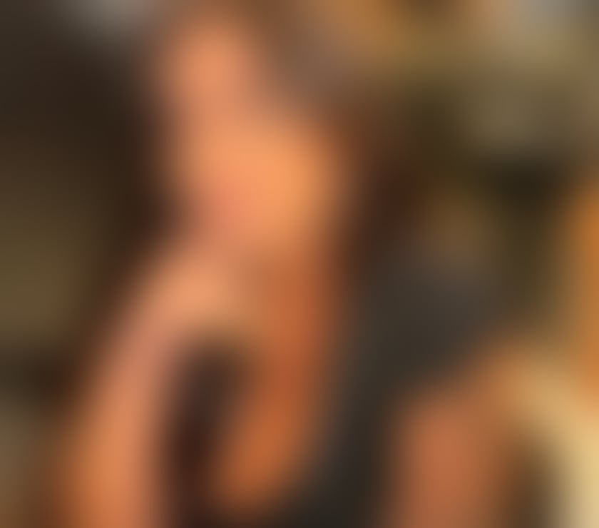 Photos for Lorena 😻💗🇧🇷