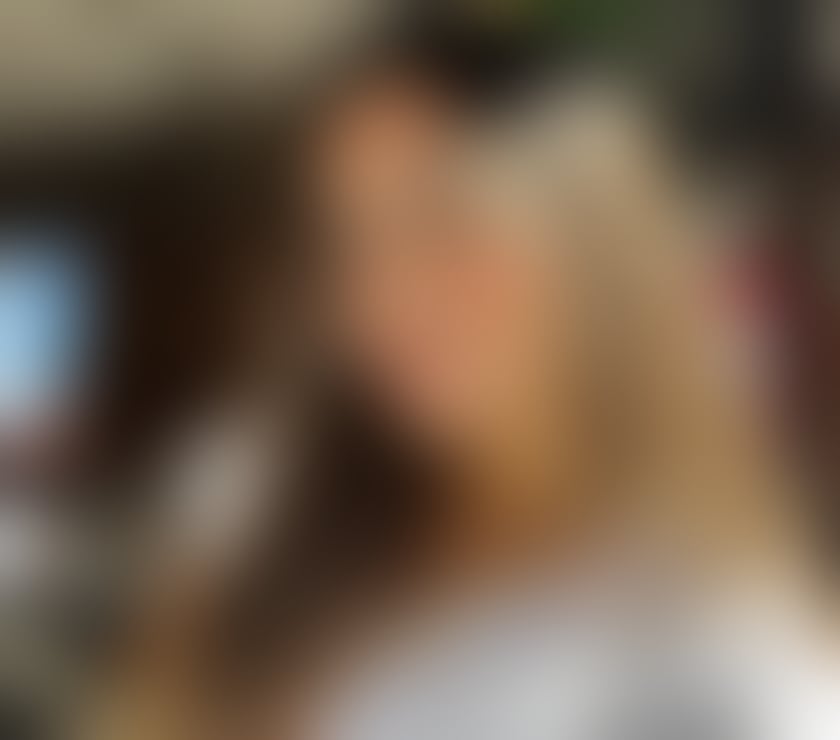 Photos for Júlia party 🎉🔥🔥🔥