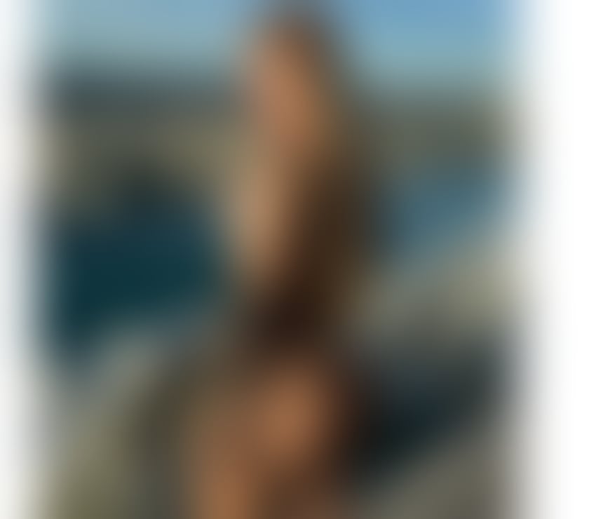 Photos for Anne💋💋PARTY GIRL 👅💯💯NEW IN TOWN