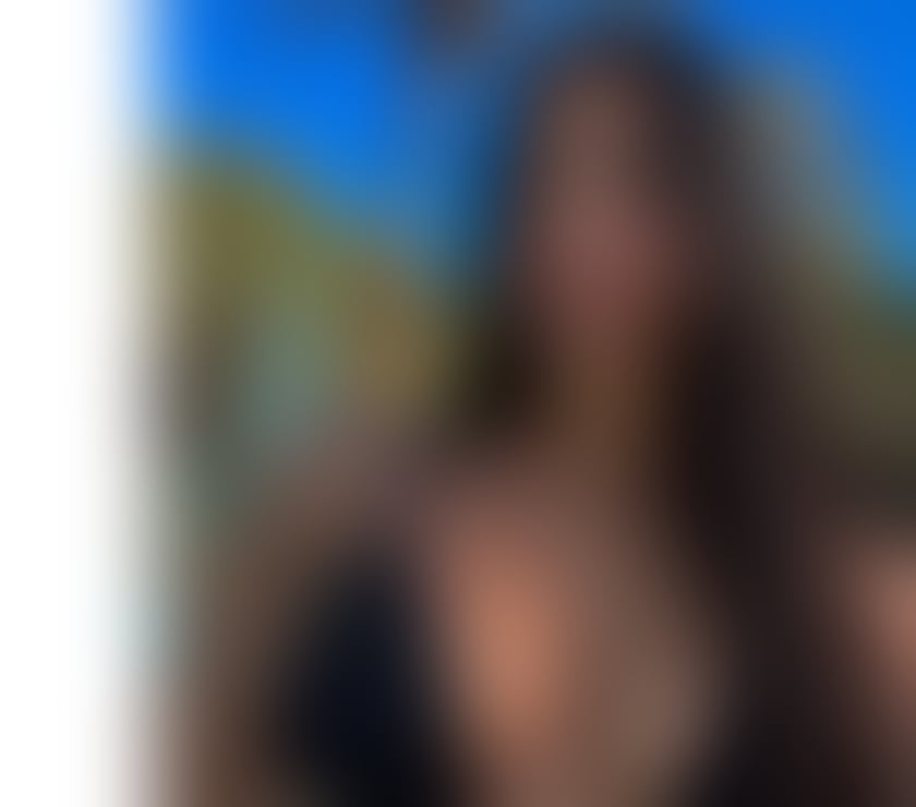 Photos for Roberta ❤️🔥🔥🔥🔥