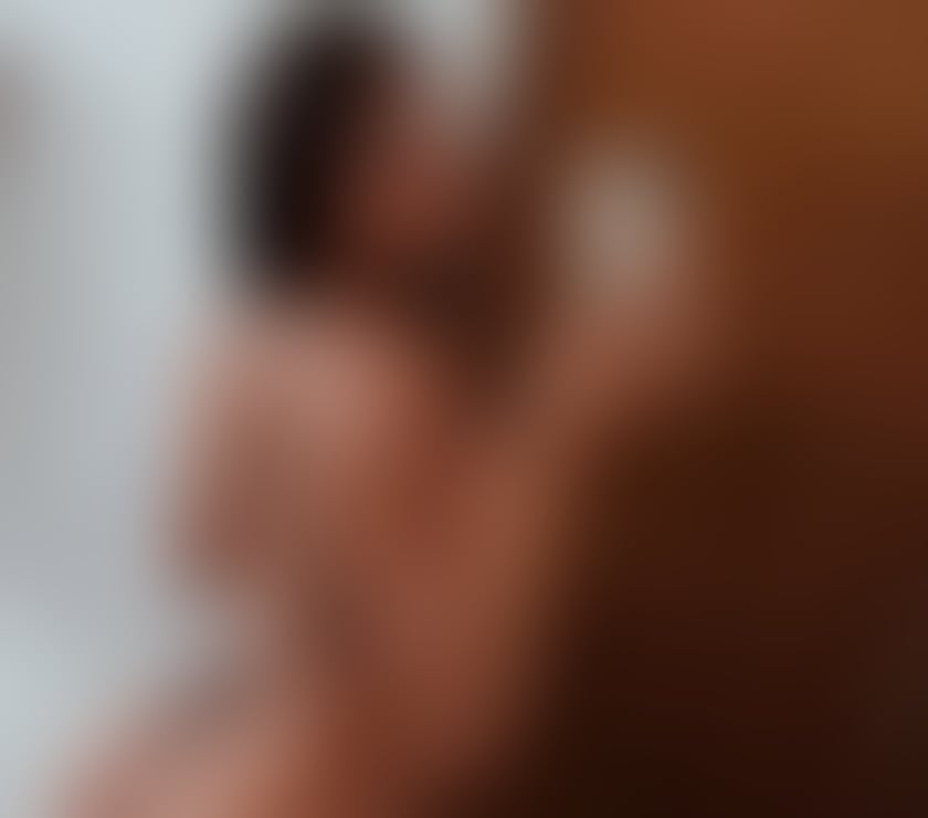 Escorts Barking and Dagenham Barking - Barking and Dagenham - Photos for 🔥🔥🔥 Juliana 🔥🔥🔥