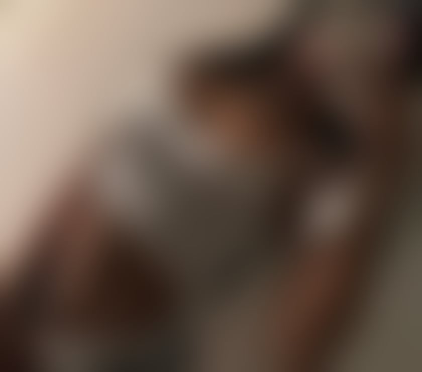 Escorts Barking and Dagenham Barking - Barking and Dagenham - Photos for 🔥🔥🔥 Juliana 🔥🔥🔥