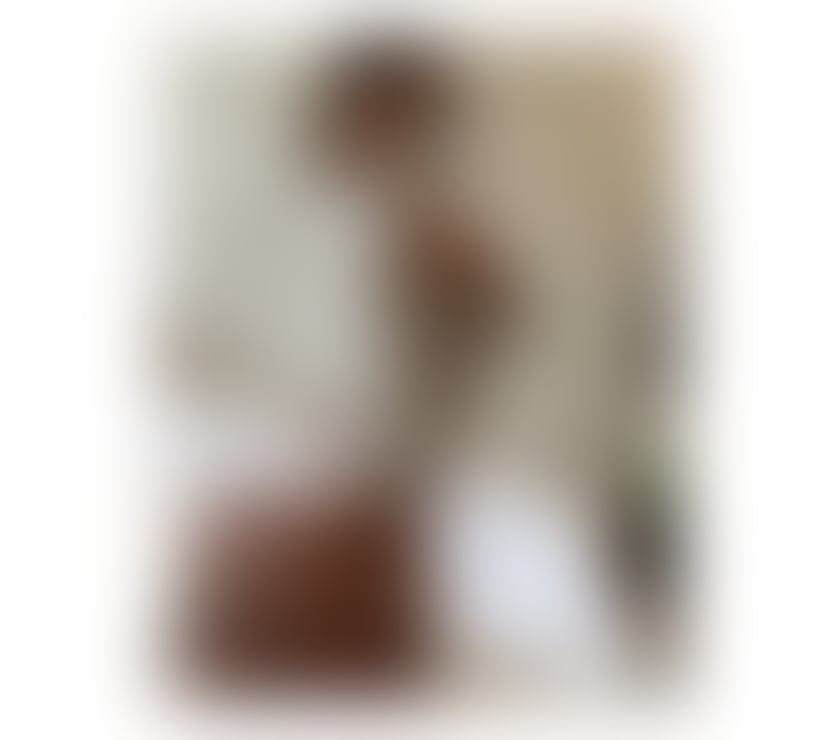 Photos for Júlia party 🎉🔥🔥🔥