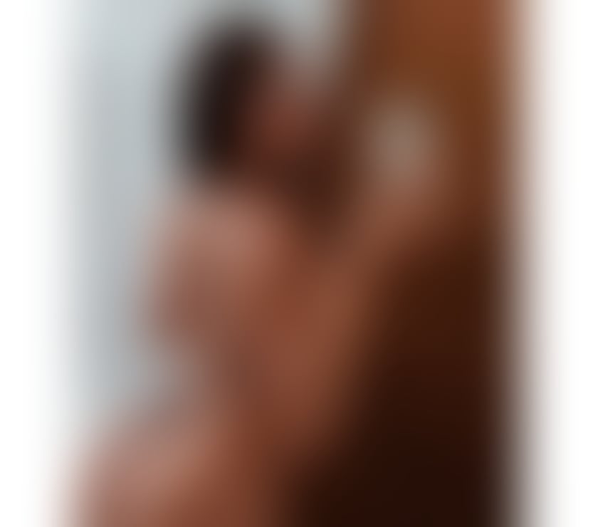 Photos for Júlia party 🎉🔥🔥🔥