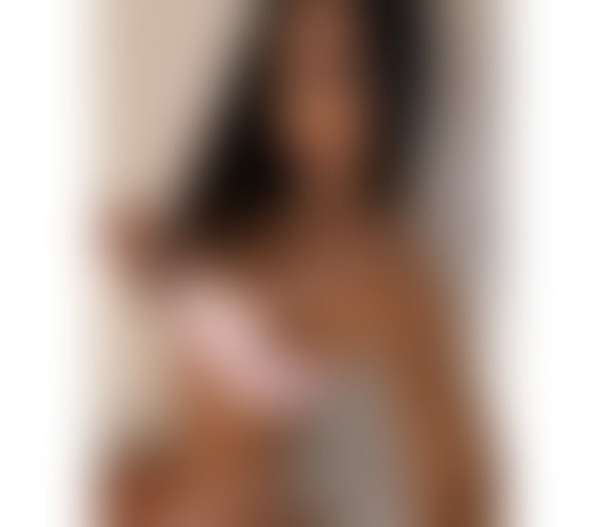 Photos for Luana Brasilian 🔥🇧🇷