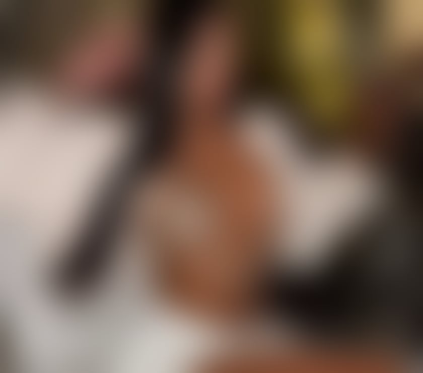 Escorts Barking and Dagenham Barking - Barking and Dagenham - Photos for 🔥🔥🔥 Juliana 🔥🔥🔥