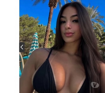 Photos for Júlia party 🎉🔥🔥🔥