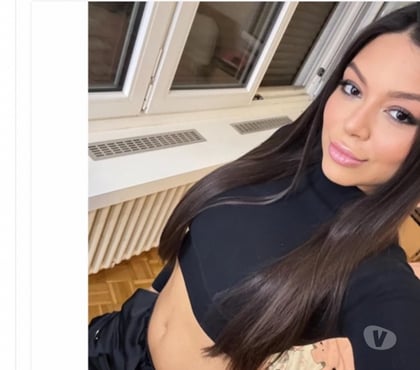 Photos for Débora 🔥🔥🔥🔥🔥