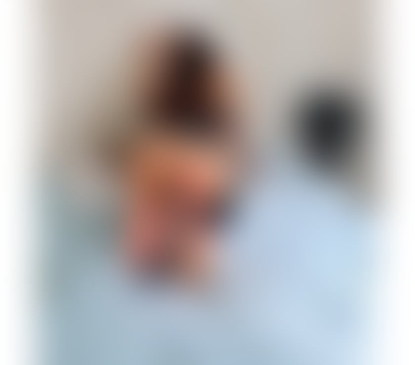 Escorts West London Hanwell - West London - Photos for Hello guys I'm LORA&PARTY GIRL 💯💋💞💢