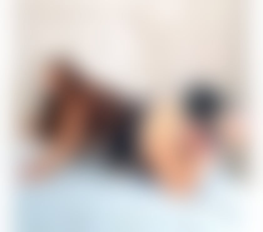  Escorts & Erotic Massage Hanwell West London - Photos for Hello guys I'm LORA&PARTY GIRL 💯💋💞💢