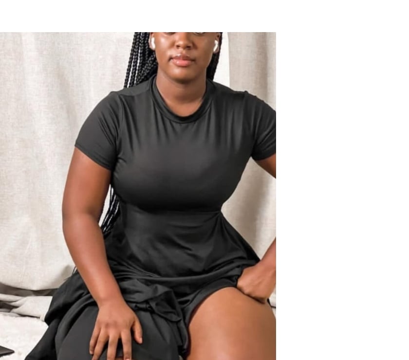 Escorts Lancashire Preston - Photos for Am party girl black Queen Ebony