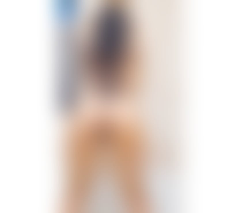 Escorts Ealing Southall - Ealing - Photos for new sexy ginna 🤪🤩😙