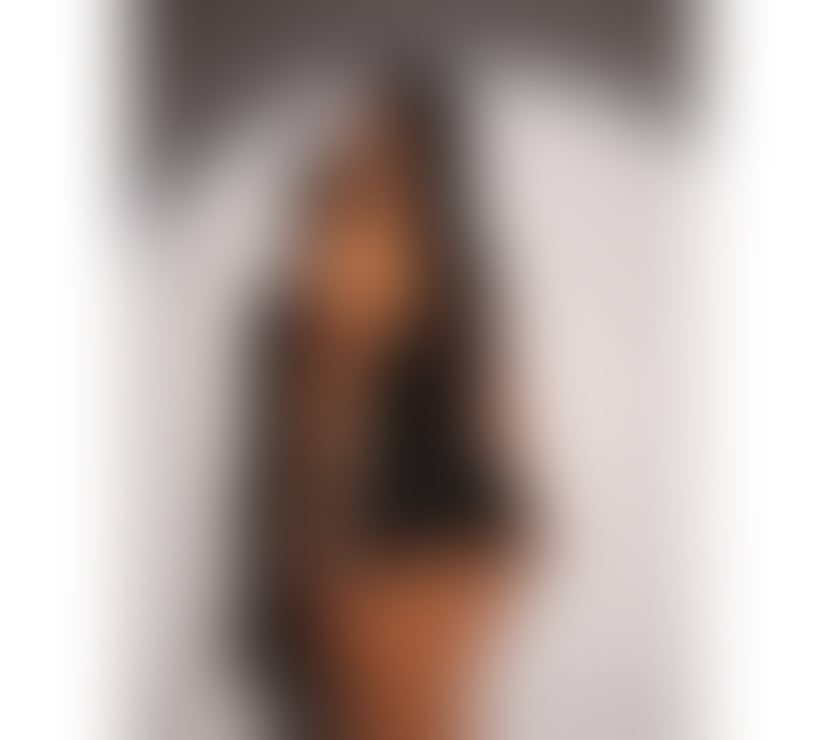 Escorts West London Acton - West London - Photos for HOTTEST🔥JUICY🍑LATINA GIRLFRIEND💞TOP SERVICE