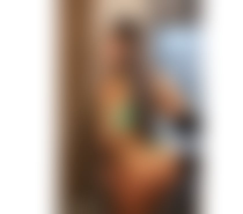 Escorts Kent Maidstone - Photos for 🎉 Hot PARTY and Sweet Latina 🔥