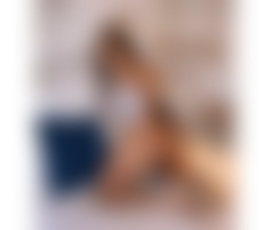 Escorts Brentwood Station Brentwood - Photos for Hot 🔥and Sweet Latina 🔥