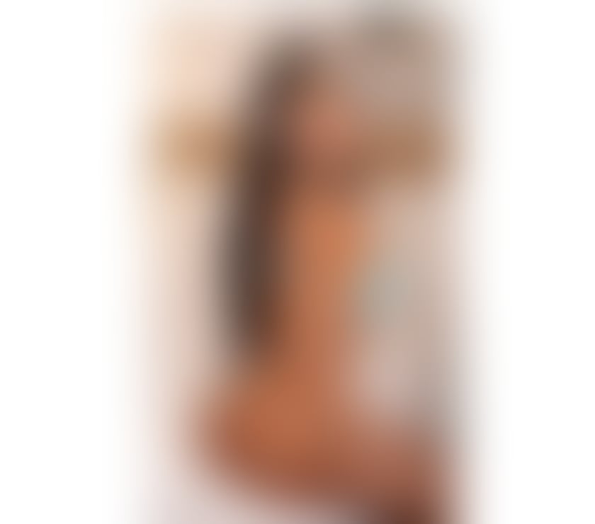 Escorts Kent Maidstone - Photos for 🎉 Hot PARTY and Sweet Latina 🔥