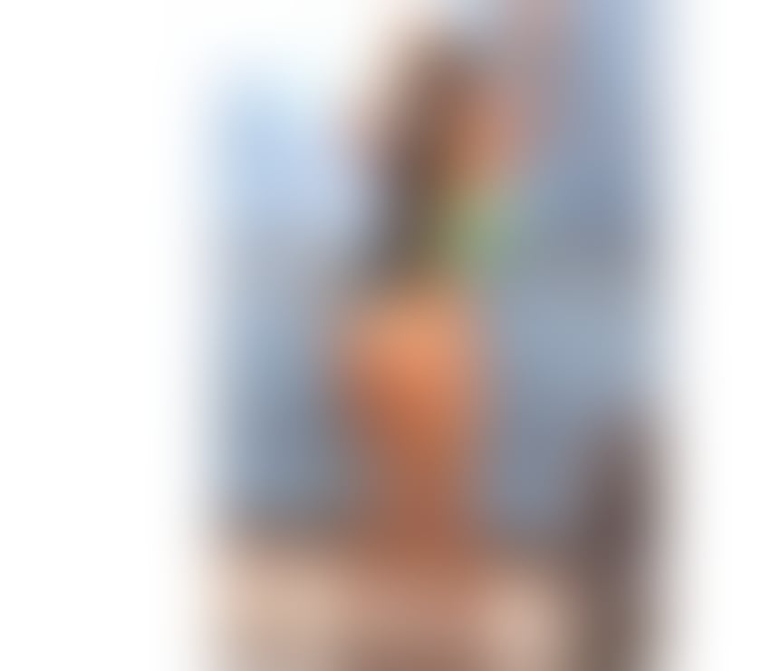 Escorts Brentwood Station Brentwood - Photos for 🎉 Hot PARTY and Sweet Latina 🔥