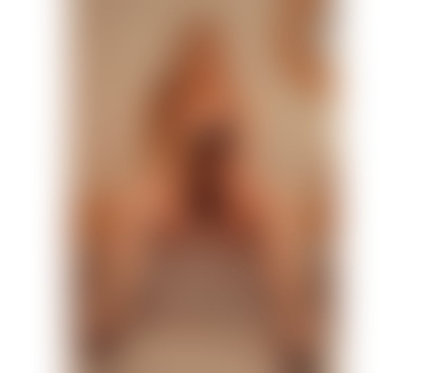 Escorts Brentwood Station Brentwood - Photos for 🎉 Hot PARTY Sweet Latina 🔥 Brentwood